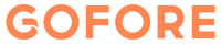 gofore_logo_orange